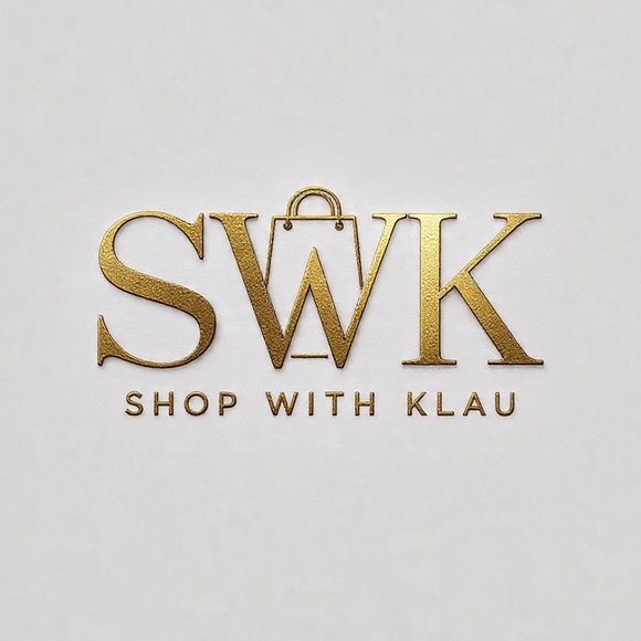 shopwithklau